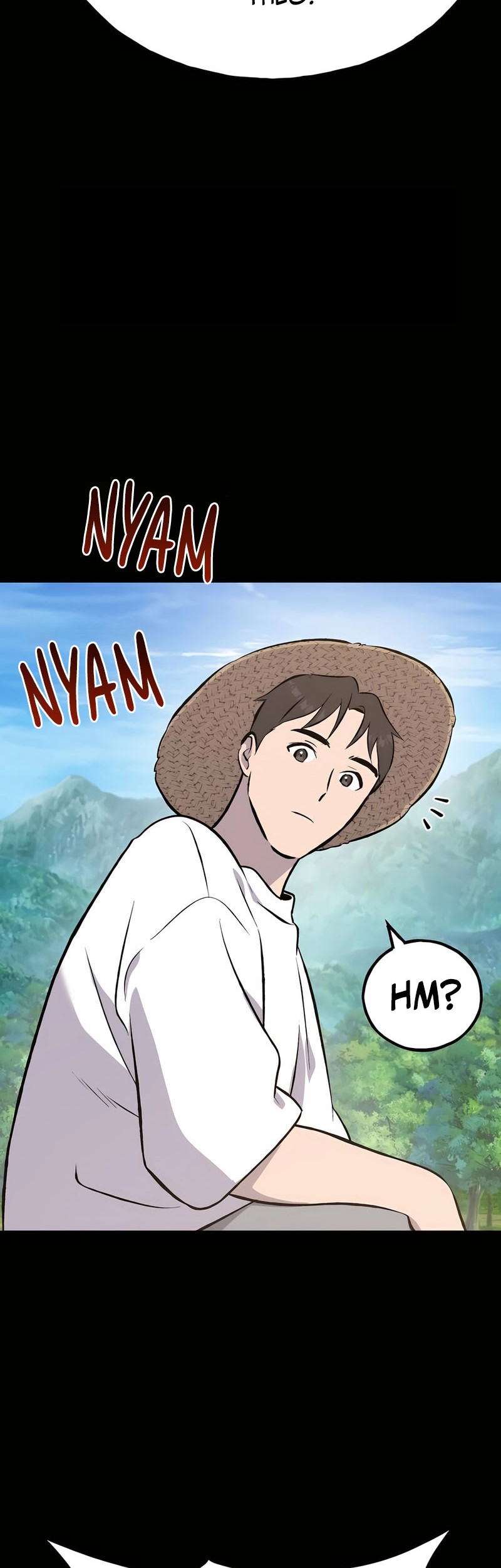 Chapter 66 - halaman 50
