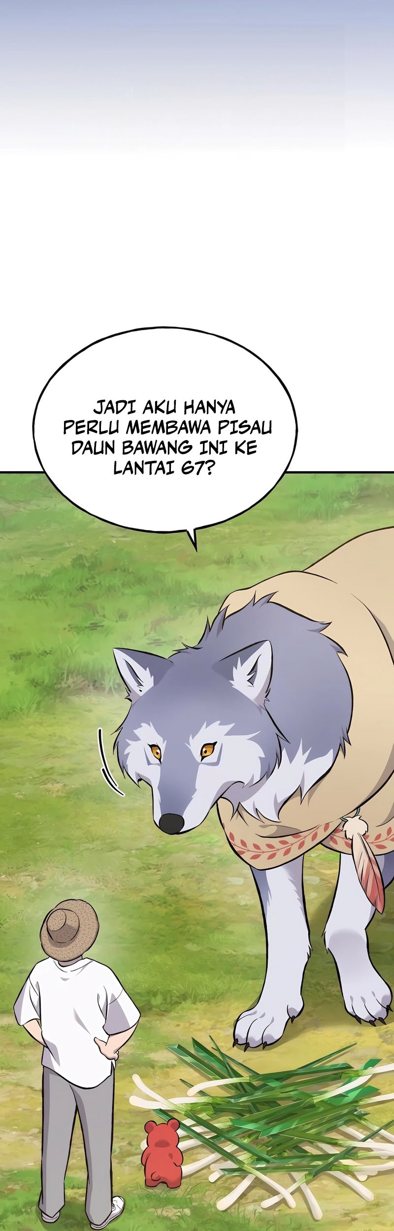 Chapter 66 - halaman 54