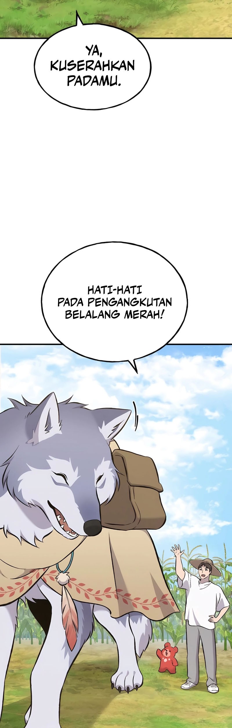 Chapter 66 - halaman 55