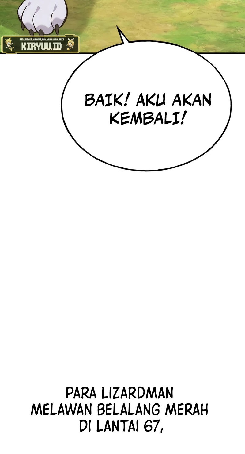 Chapter 66 - halaman 56