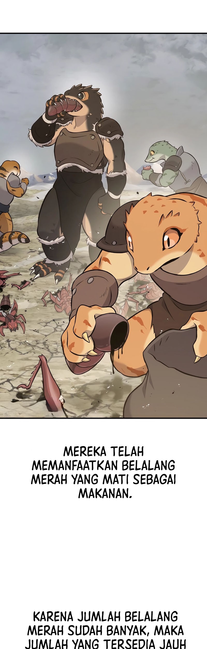 Chapter 66 - halaman 57