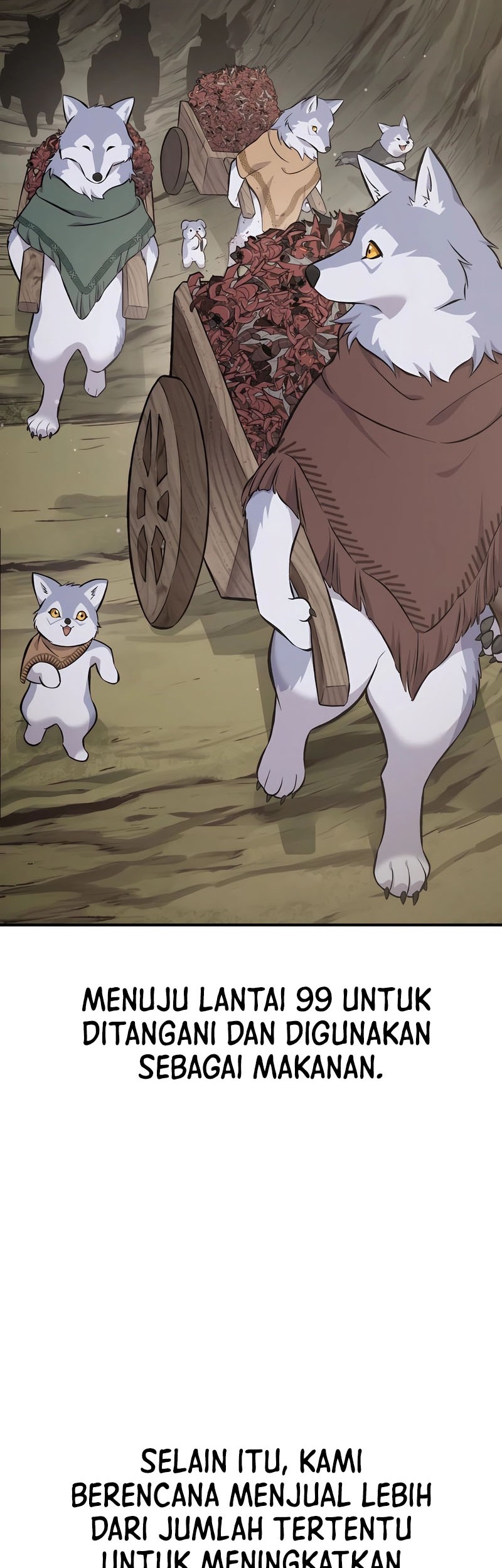 Chapter 66 - halaman 60