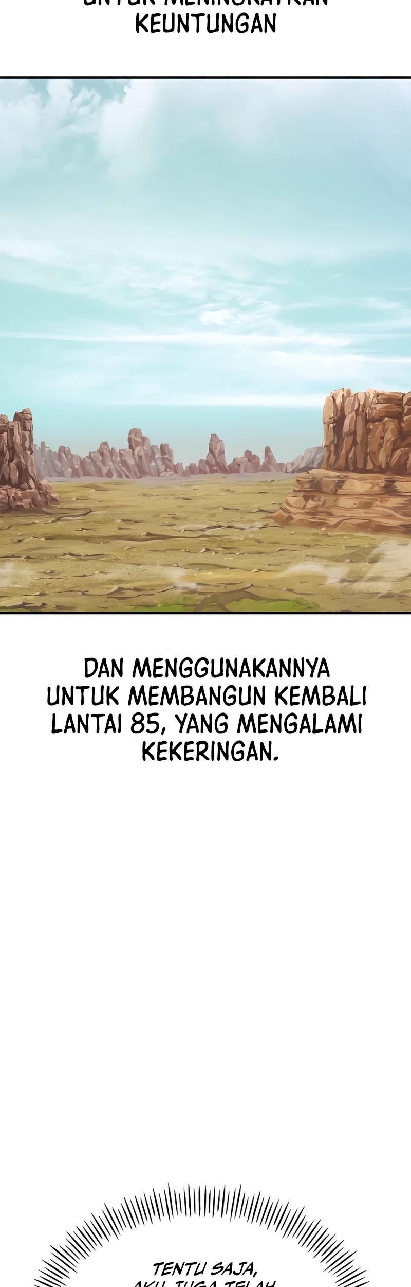 Chapter 66 - halaman 61