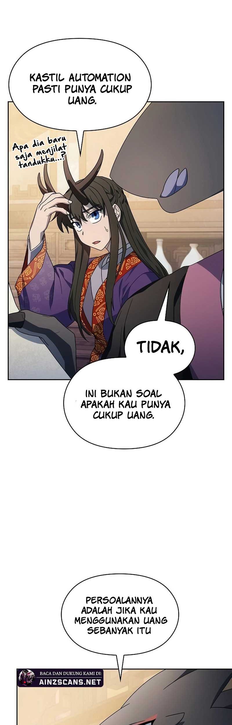 Chapter 41 - halaman 44