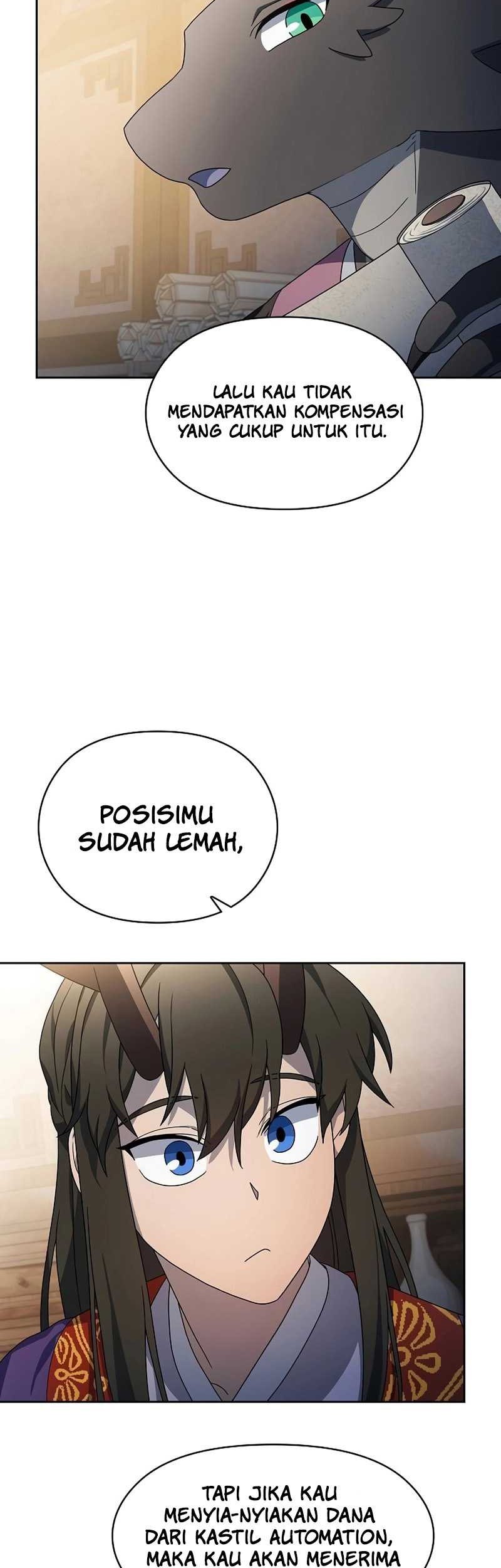 Chapter 41 - halaman 45