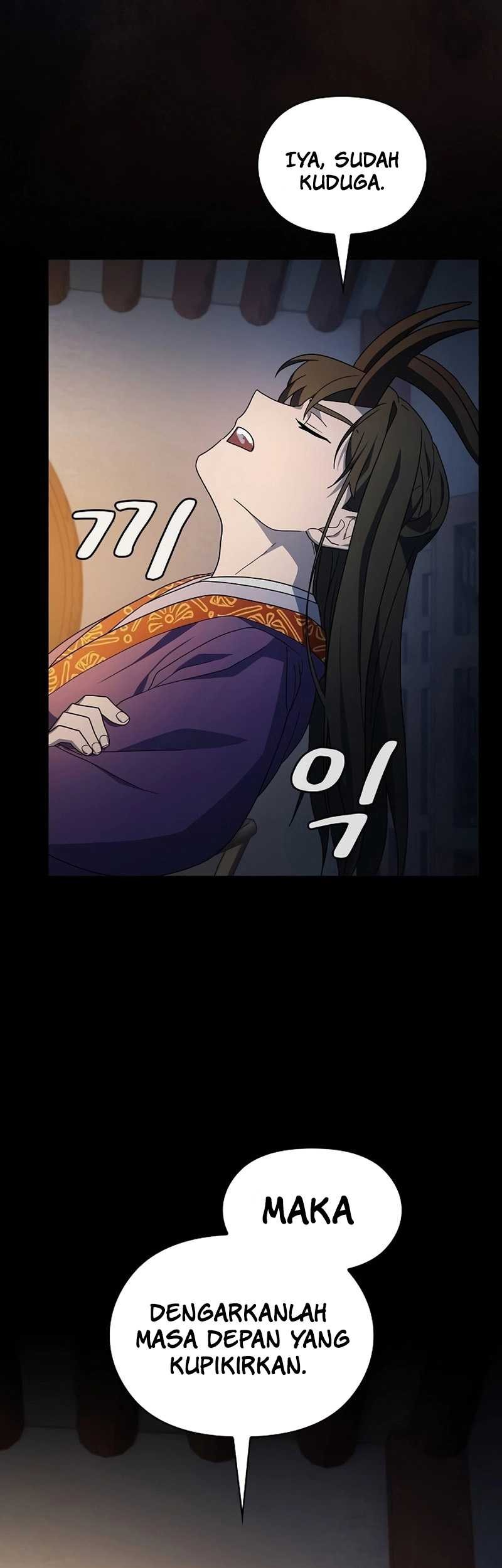 Chapter 41 - halaman 50
