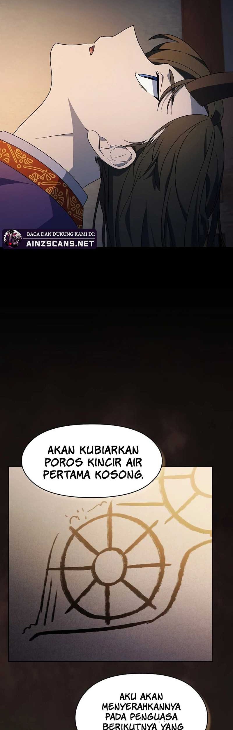 Chapter 41 - halaman 51