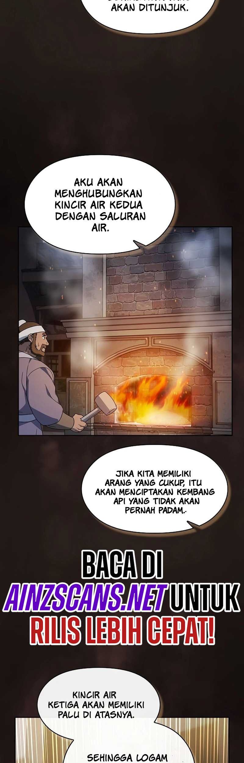 Chapter 41 - halaman 52