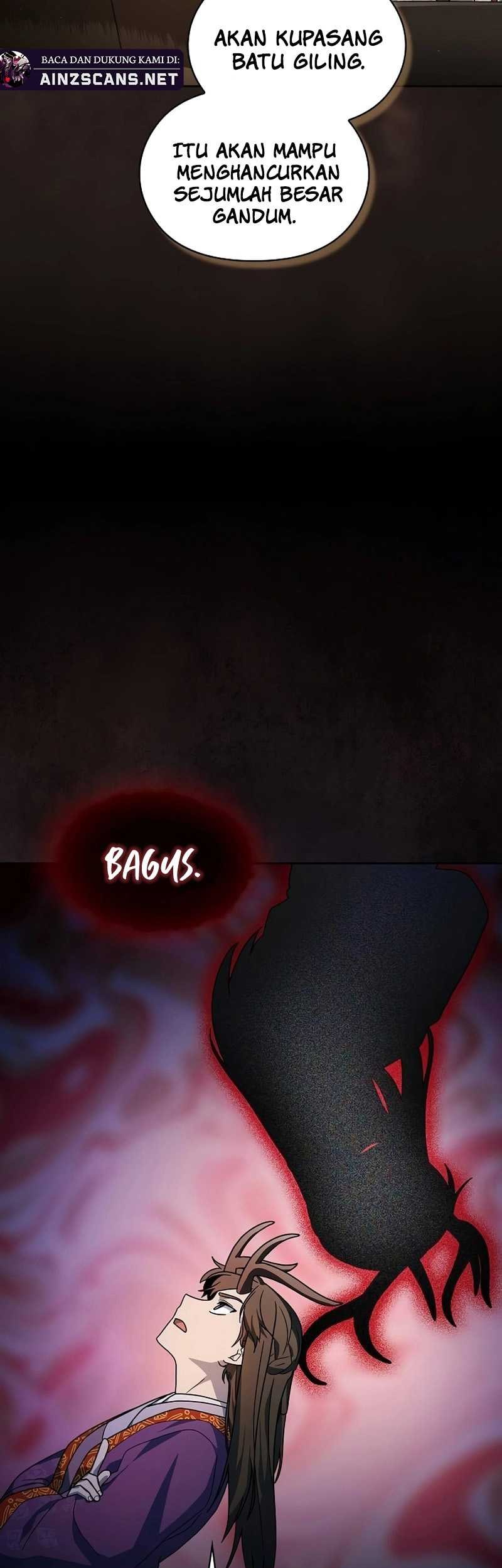 Chapter 41 - halaman 54