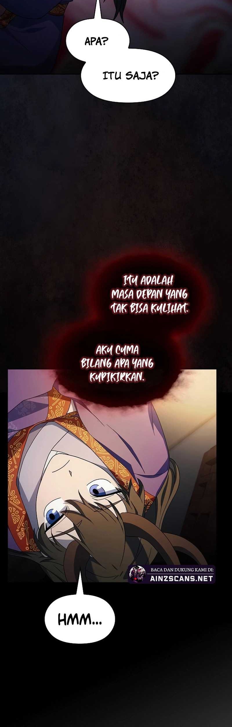 Chapter 41 - halaman 55
