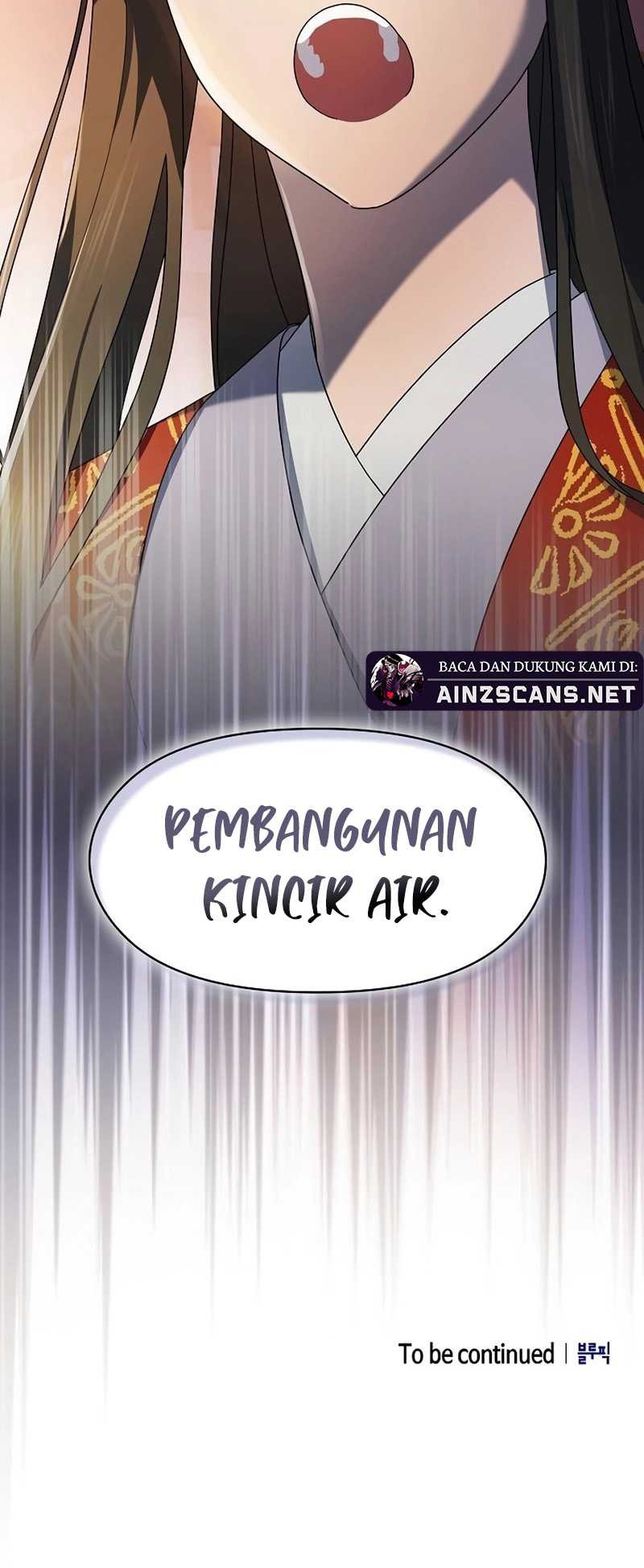 Chapter 41 - halaman 58
