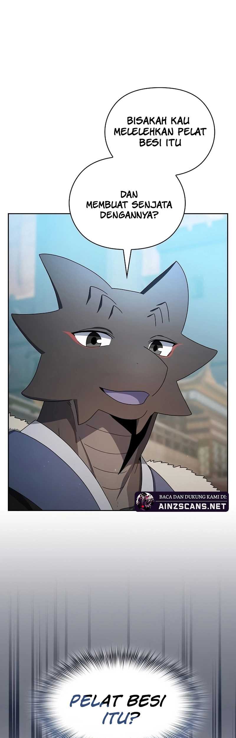 Chapter 41 - halaman 5