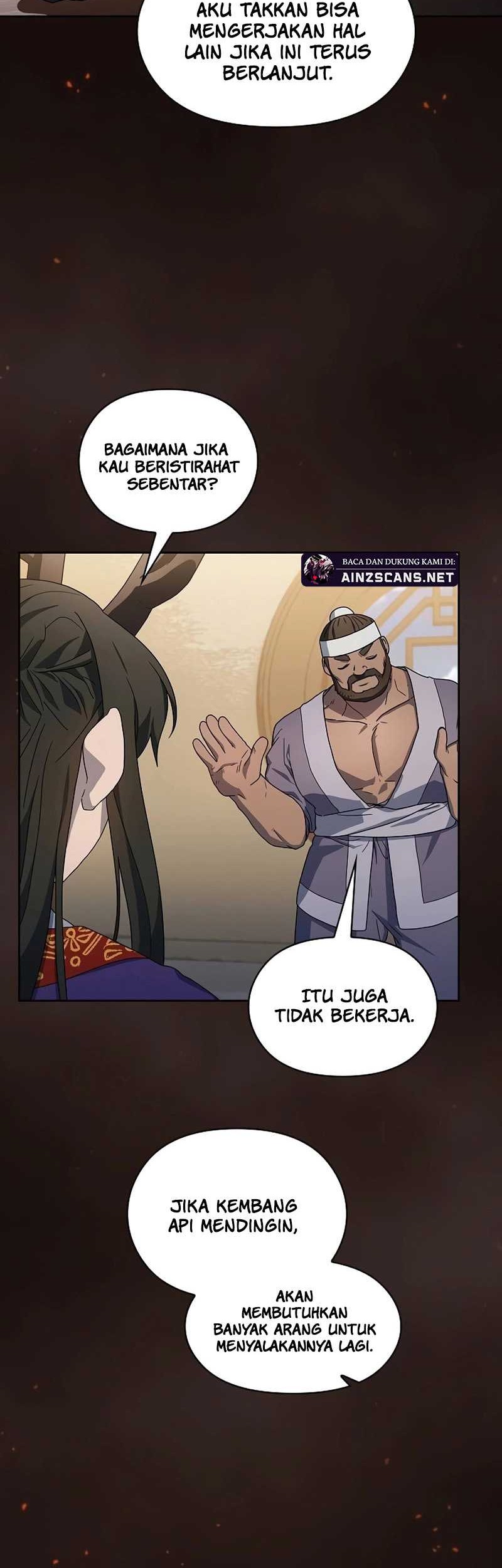 Chapter 41 - halaman 14