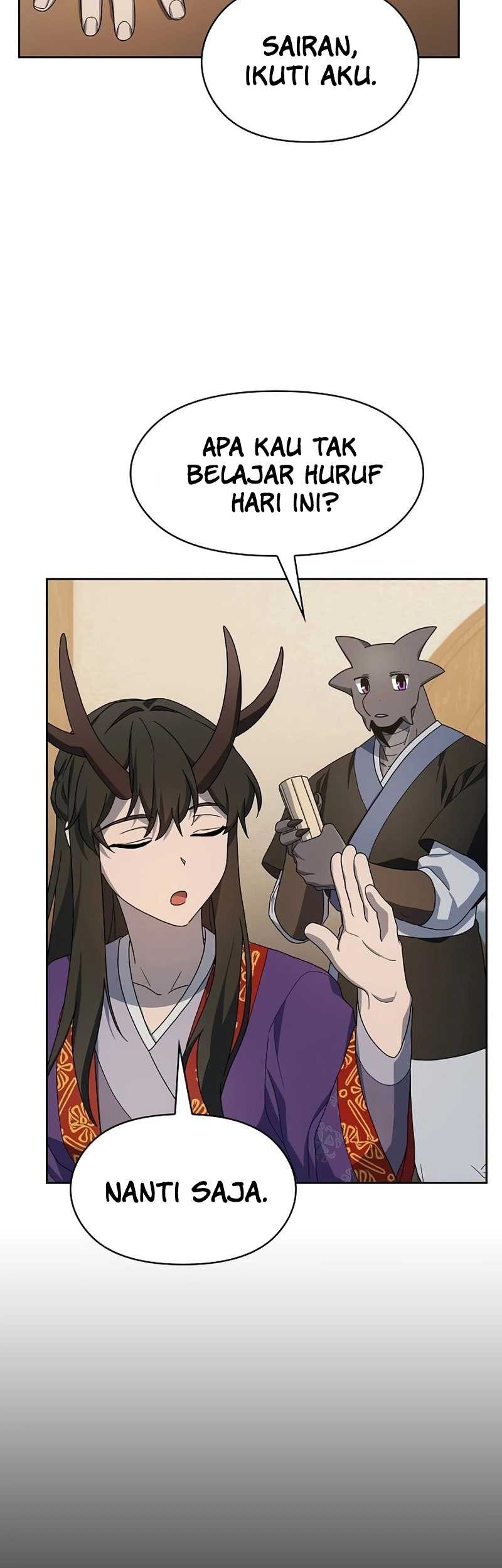 Chapter 41 - halaman 21