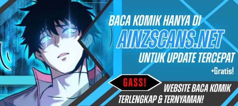 Chapter 41 - halaman 23