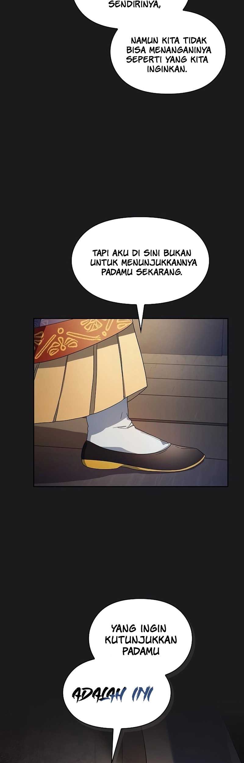 Chapter 41 - halaman 26