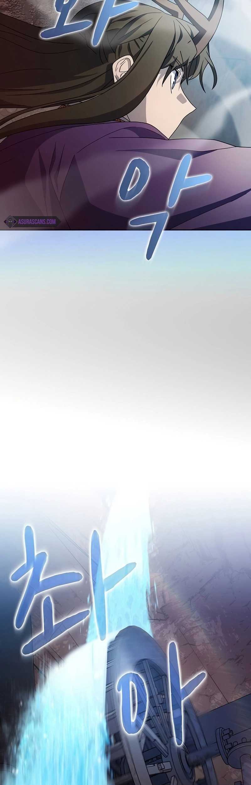 Chapter 41 - halaman 28