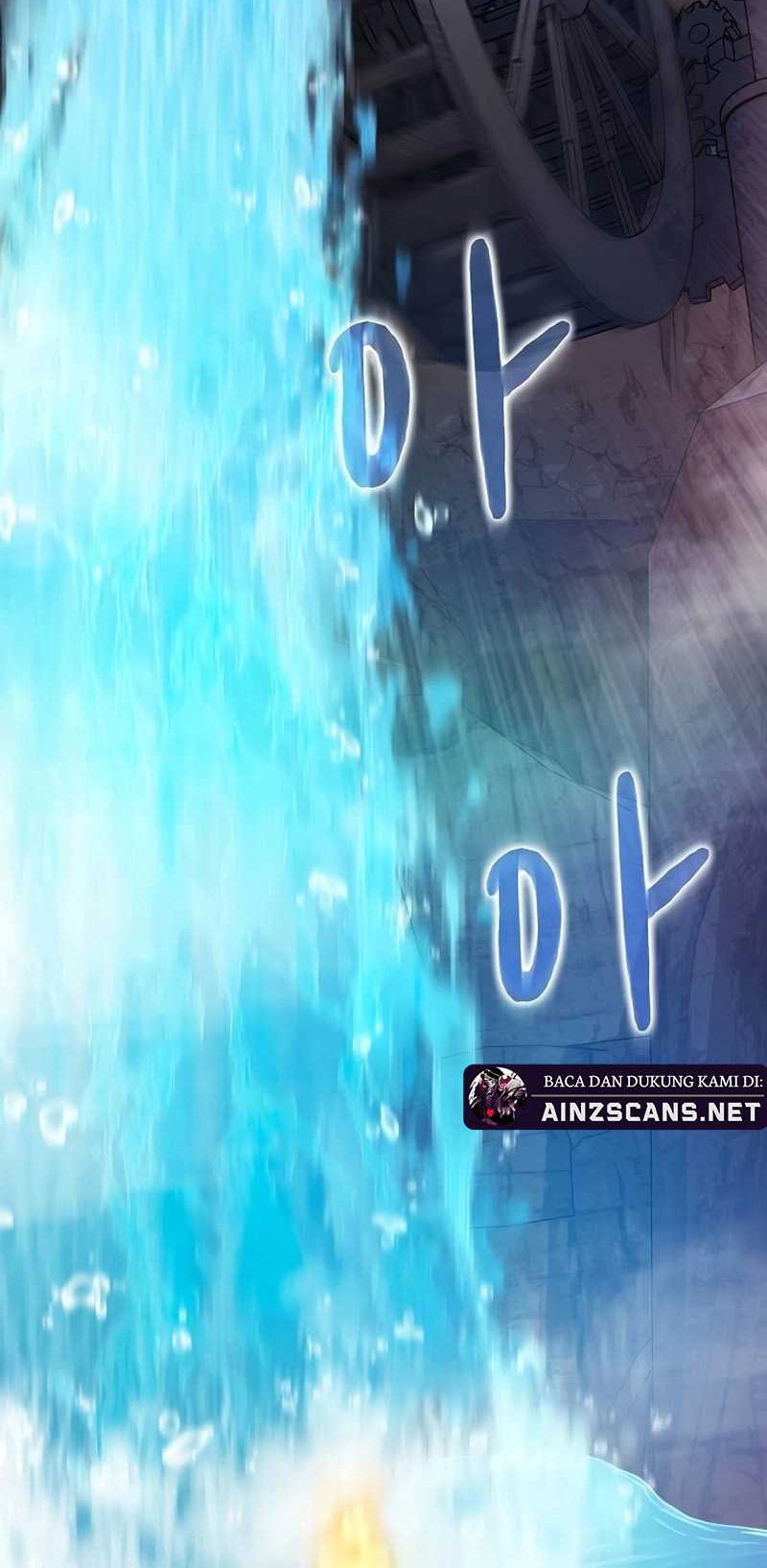 Chapter 41 - halaman 29