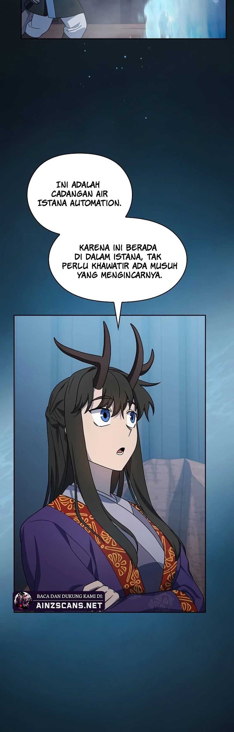Chapter 41 - halaman 31