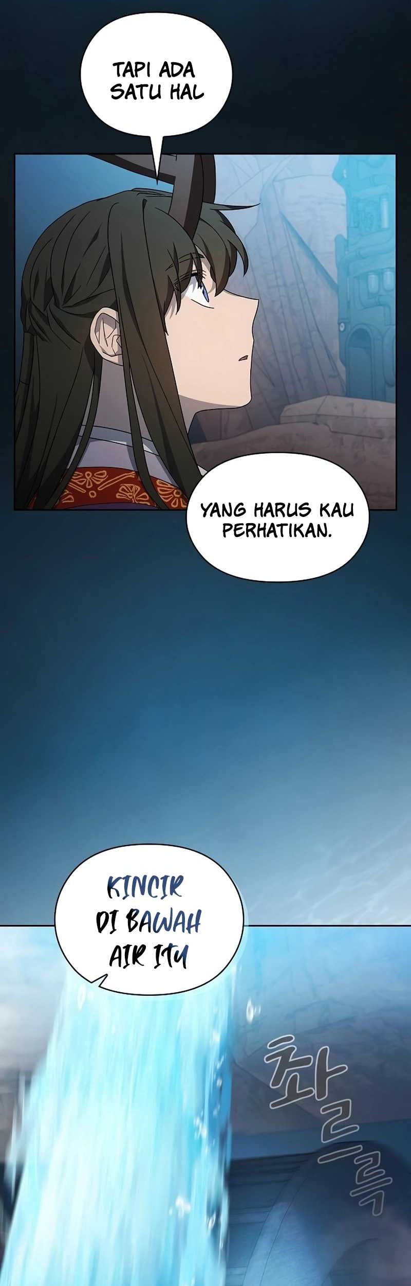 Chapter 41 - halaman 32
