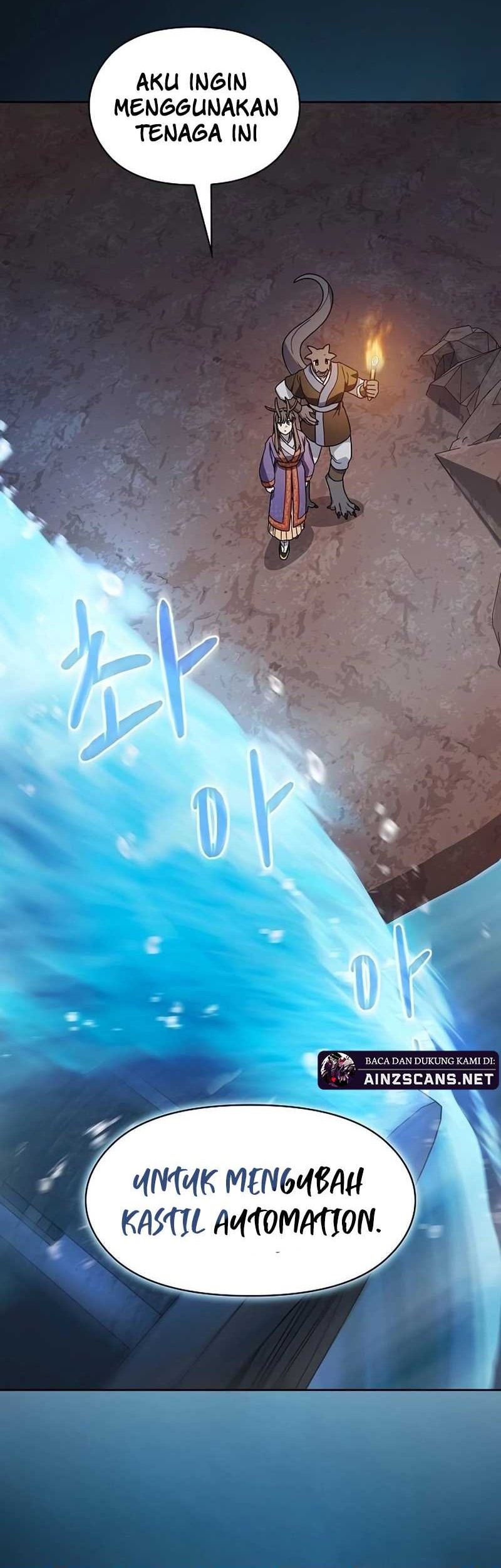 Chapter 41 - halaman 35