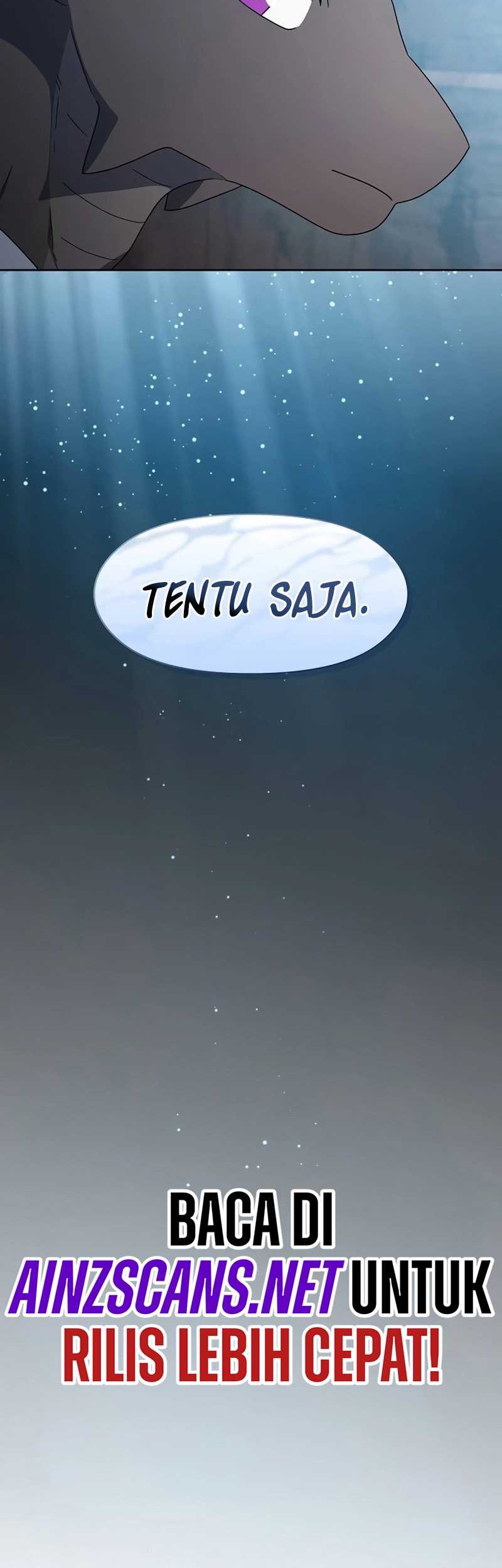 Chapter 41 - halaman 38