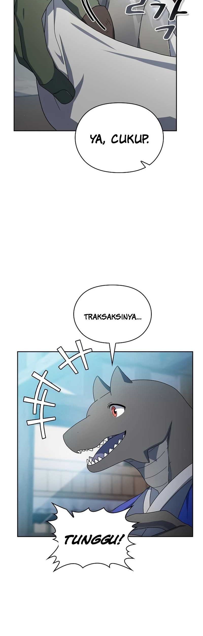 Chapter 40 - halaman 44
