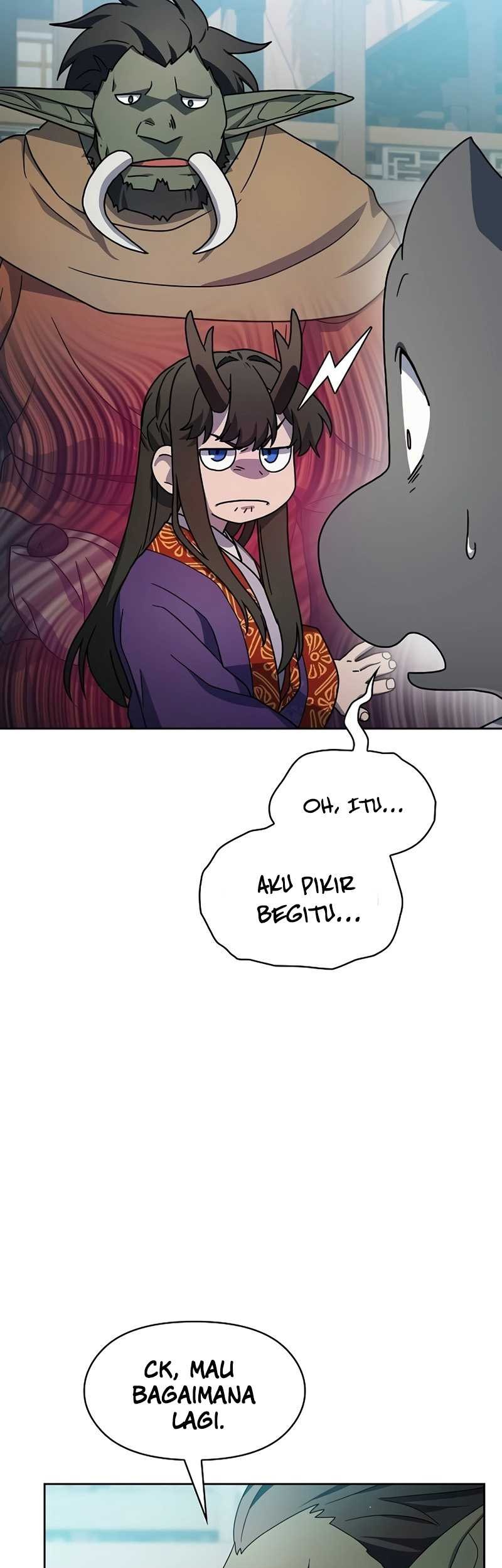 Chapter 40 - halaman 47