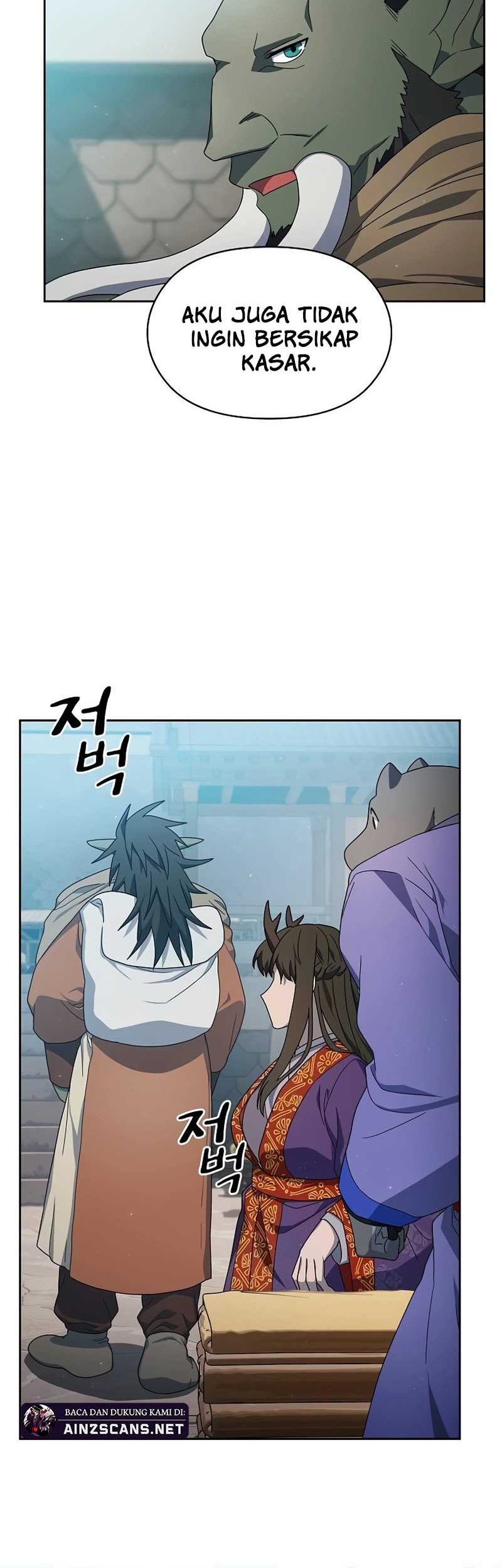 Chapter 40 - halaman 48