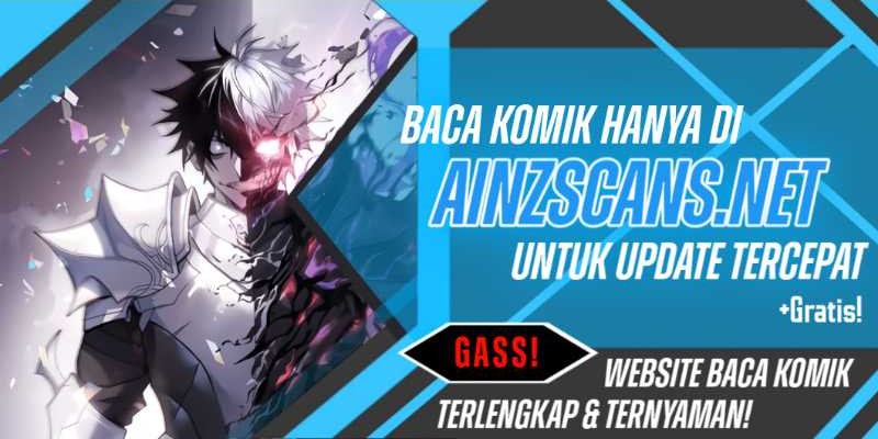 Chapter 40 - halaman 49