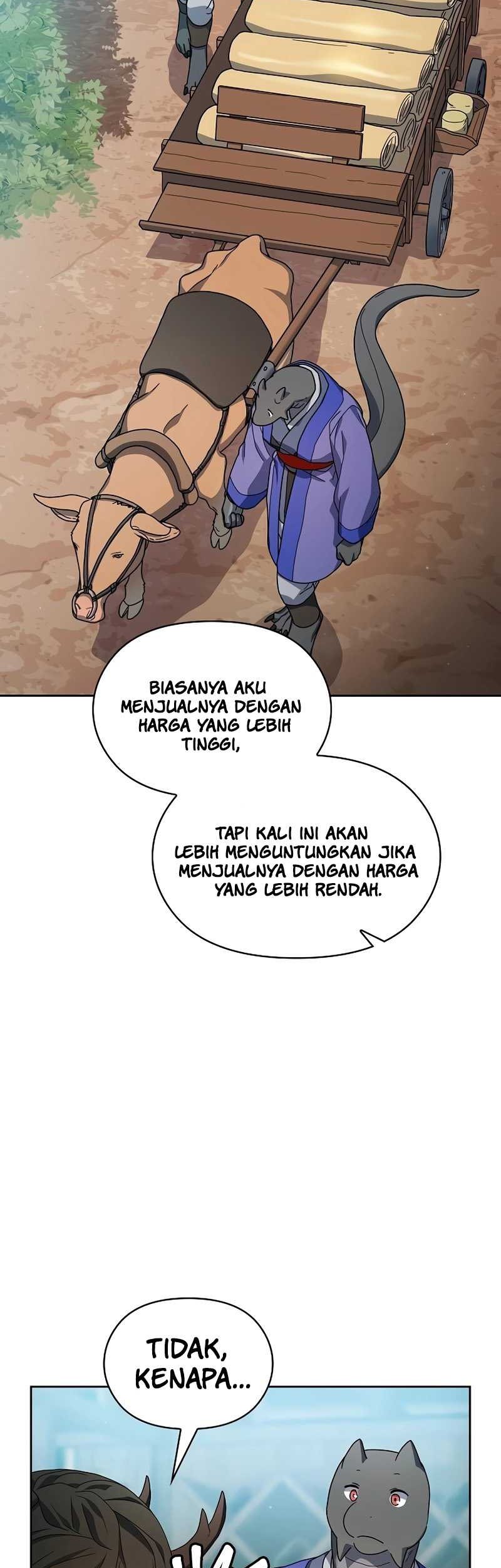 Chapter 40 - halaman 52