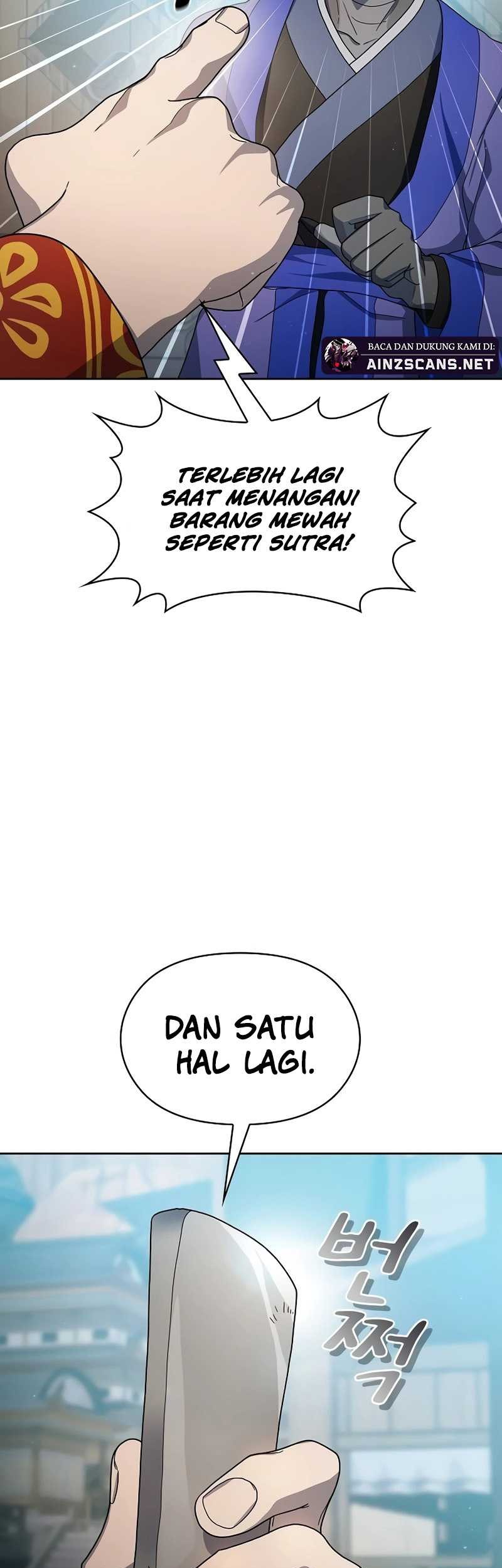 Chapter 40 - halaman 54