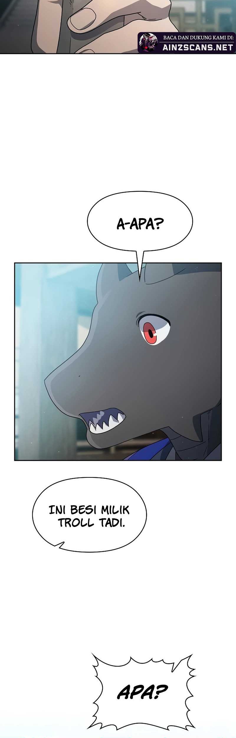 Chapter 40 - halaman 55