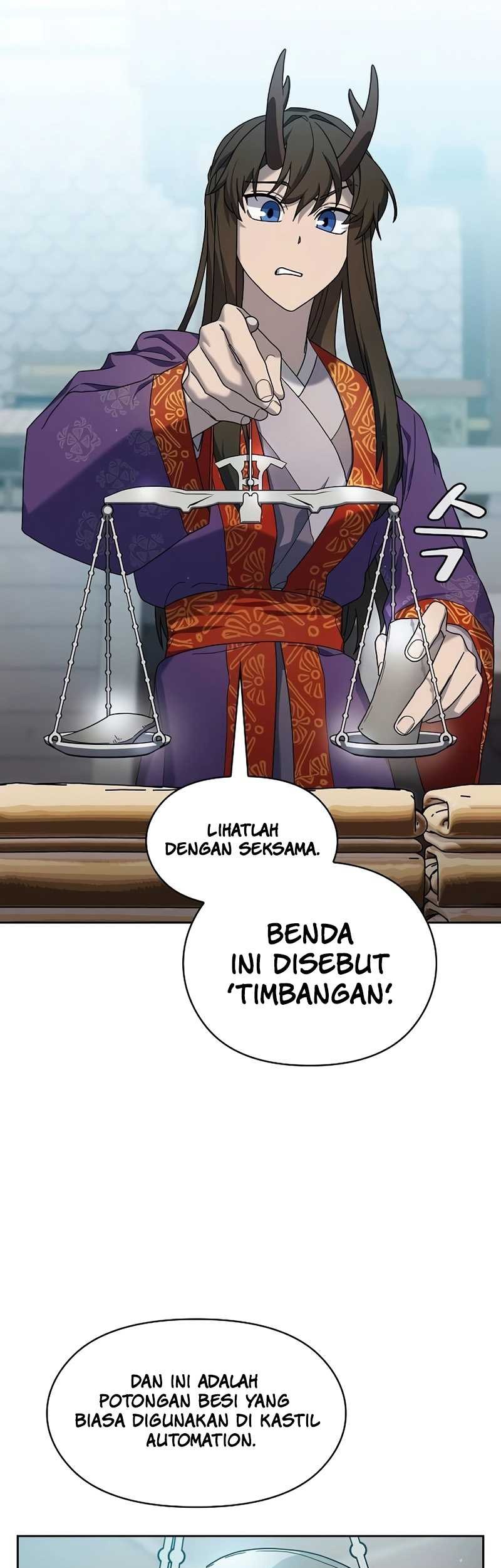 Chapter 40 - halaman 57