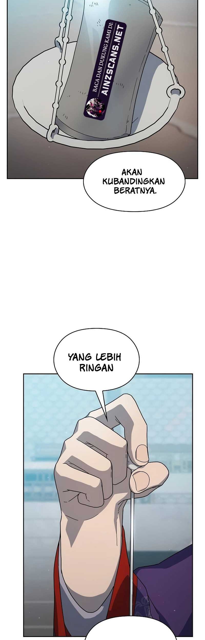 Chapter 40 - halaman 58