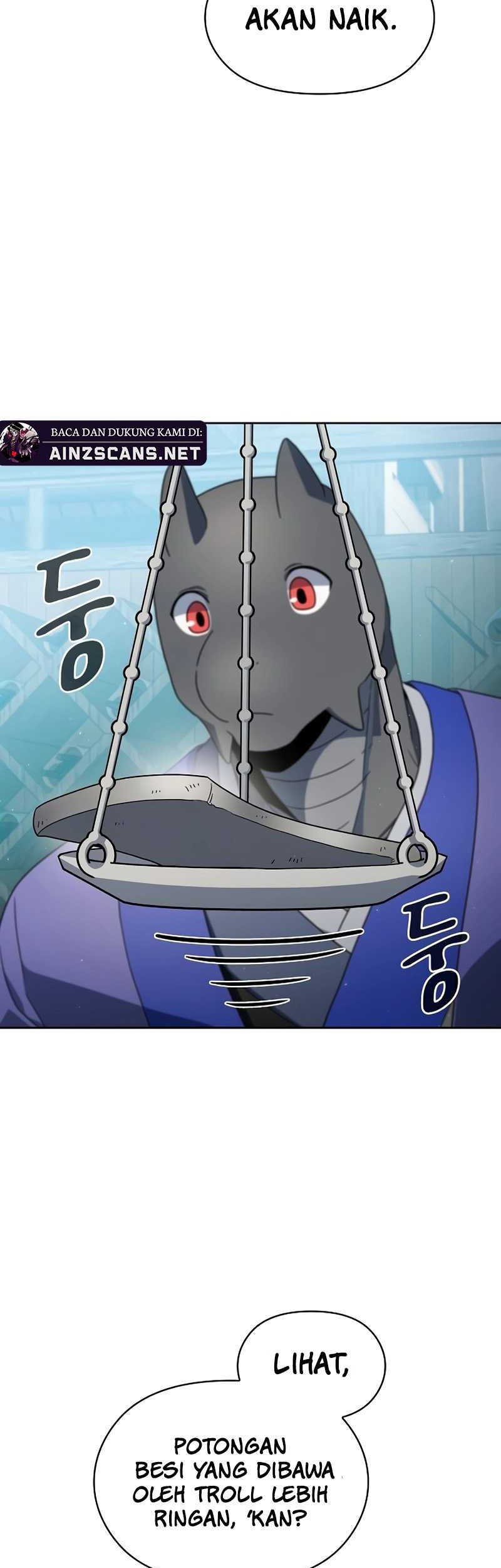 Chapter 40 - halaman 59