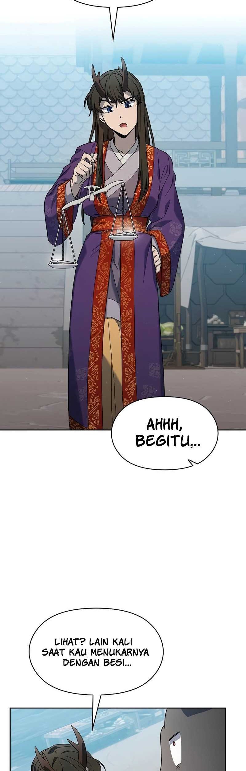 Chapter 40 - halaman 60