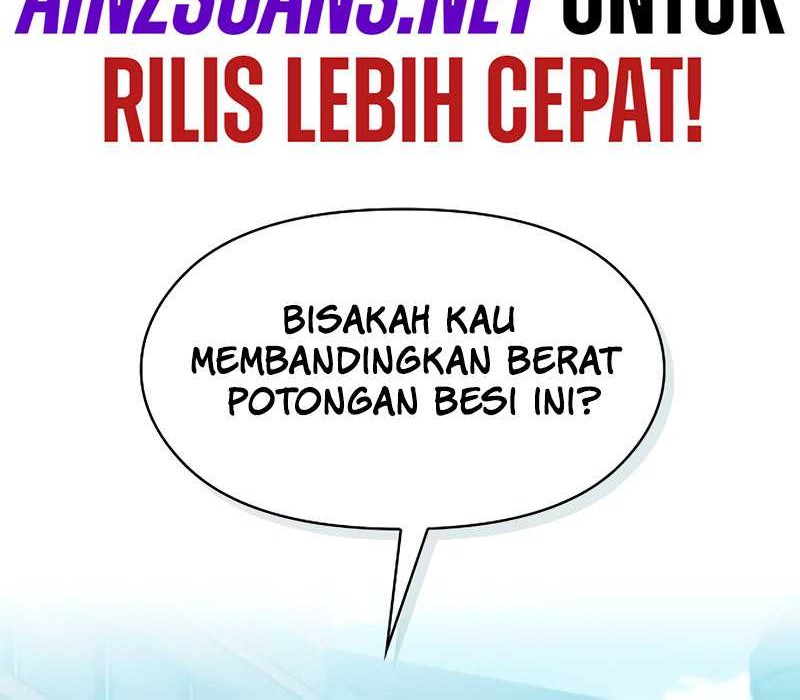 Chapter 40 - halaman 62