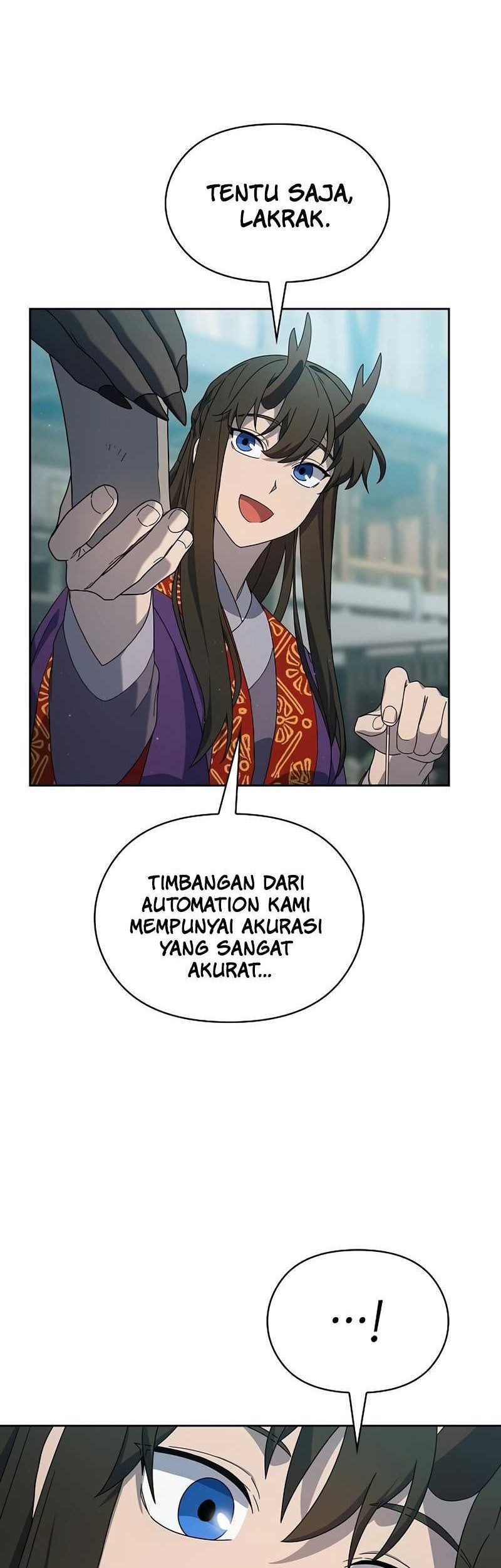 Chapter 40 - halaman 64