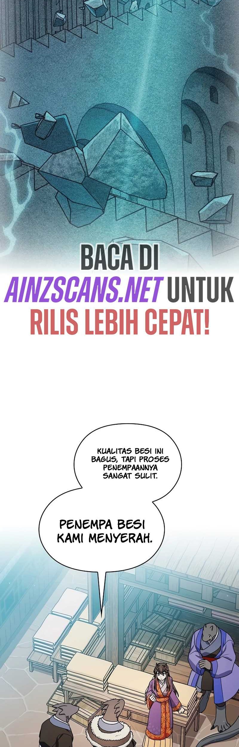 Chapter 40 - halaman 66