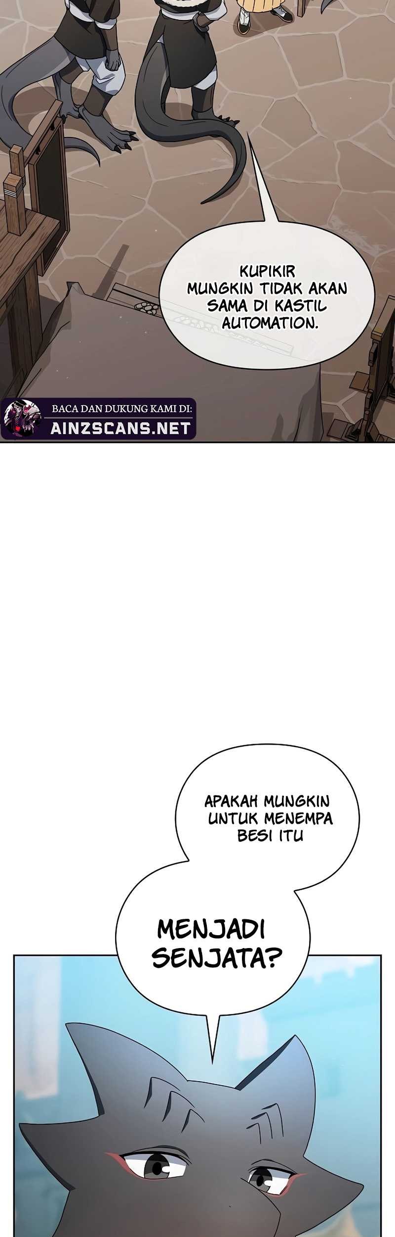 Chapter 40 - halaman 67