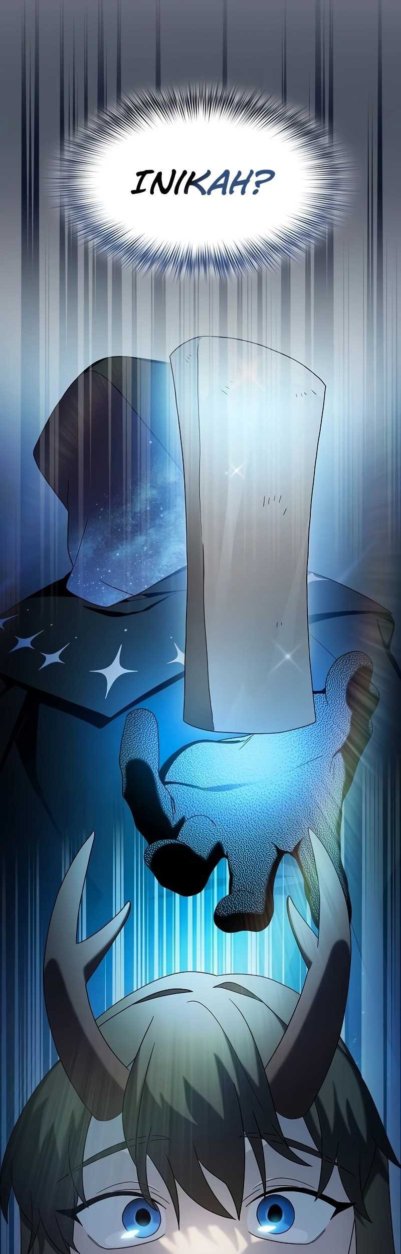 Chapter 40 - halaman 69