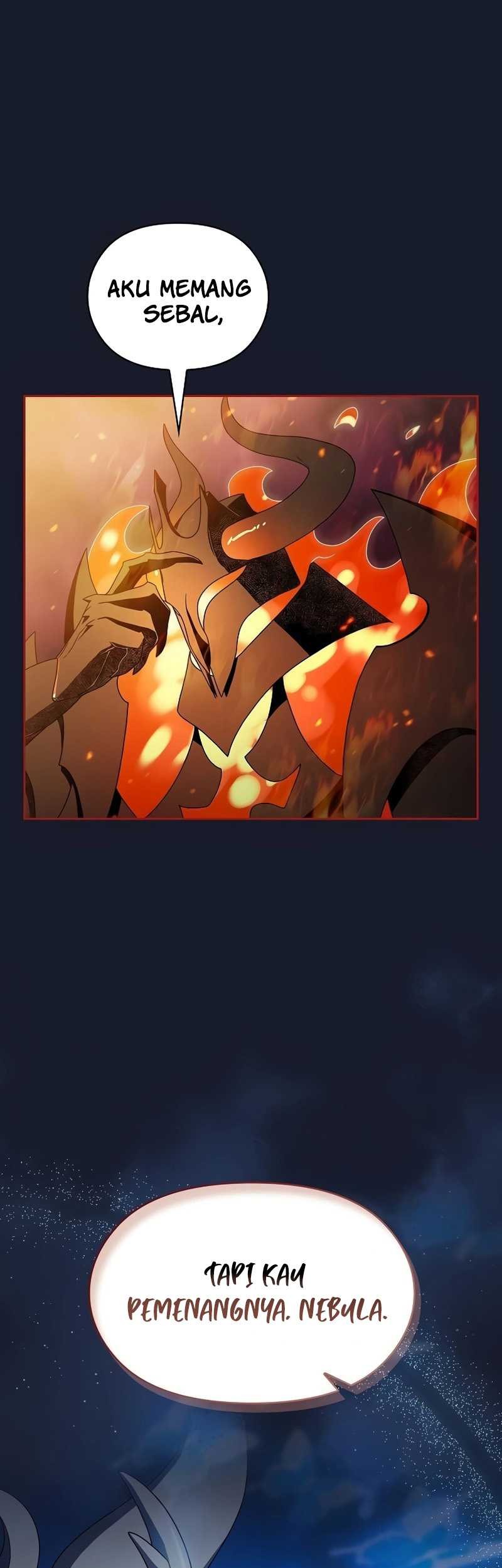 Chapter 40 - halaman 5