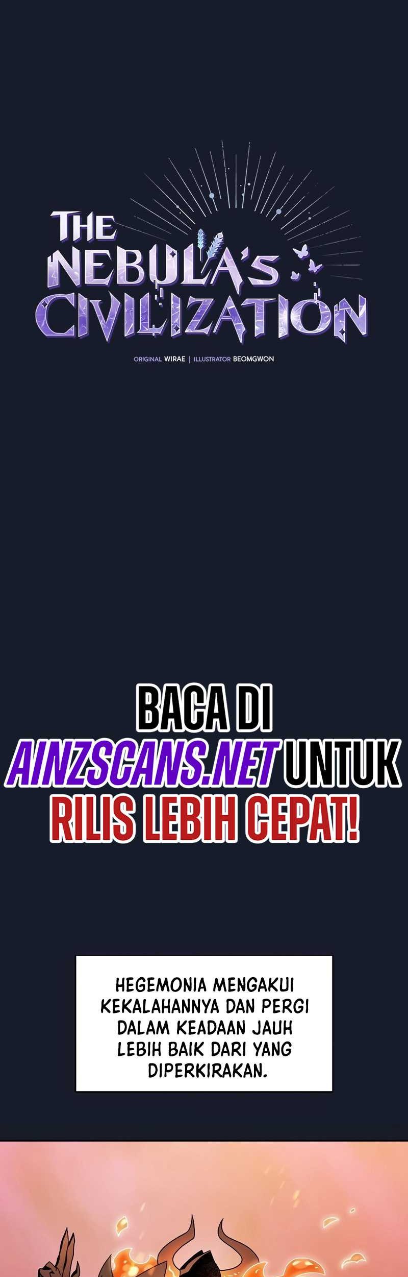 Chapter 40 - halaman 7