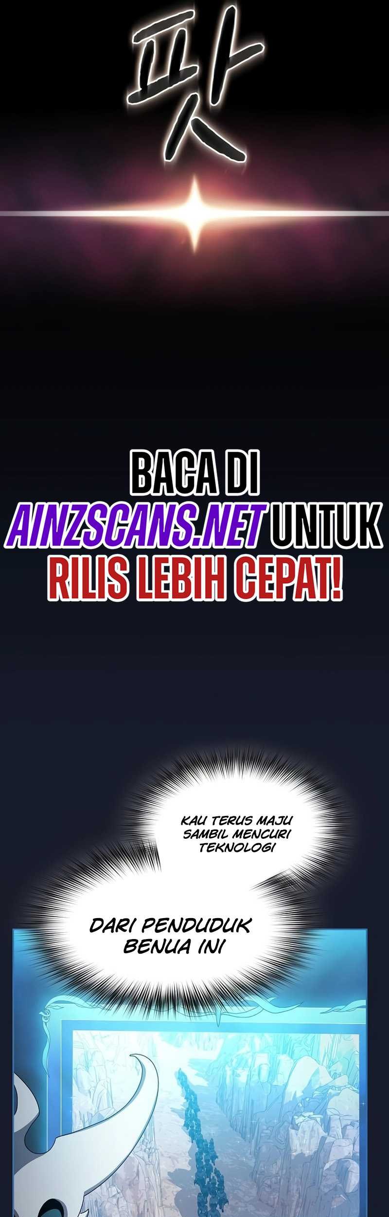 Chapter 40 - halaman 12