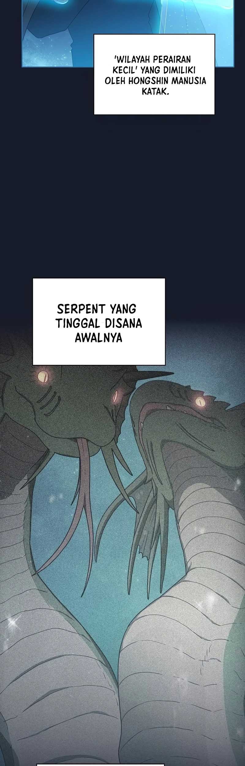 Chapter 40 - halaman 16