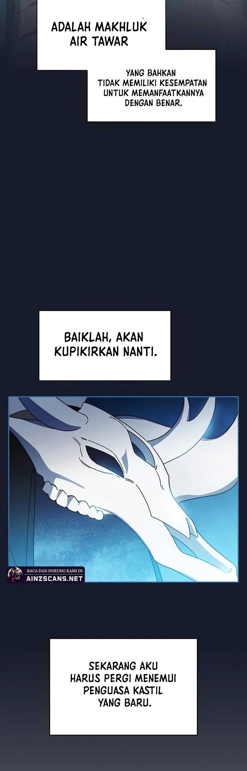 Chapter 40 - halaman 17