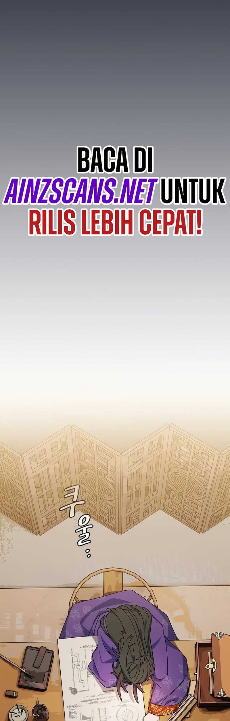 Chapter 40 - halaman 18