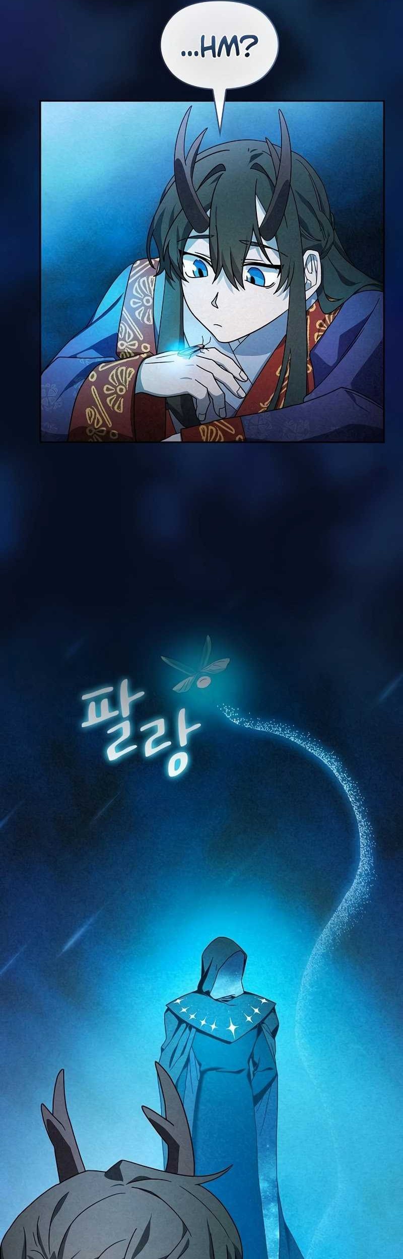Chapter 40 - halaman 21