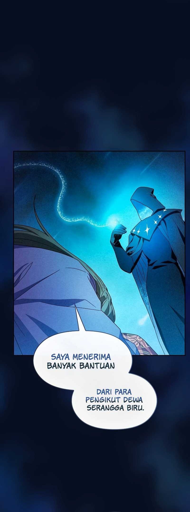 Chapter 40 - halaman 23